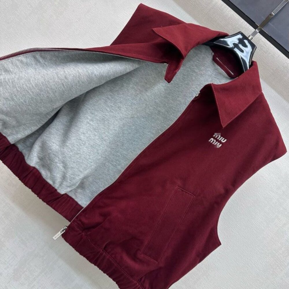 miu miu - Fashion Suit - Women's - Size L - Picture 8 of 8